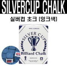 몽땅컴퍼니쵸크 TOP01