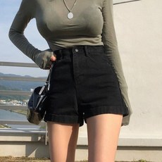 a7e89a71c02044cd39b17ceb15762ca74c1f7179ea5b762533ad72c47c8b.jpg