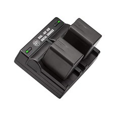 hc-vx1