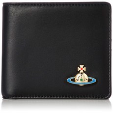 비비안웨스트우드백팩