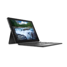 Dell Latitude 5290 2-in-1 Laptop 12.3 "FHD Notebook Intel Core i5-8350U 8GB RAM 256GB SSD WiF, 1개