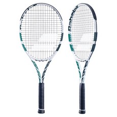 바볼랏부스트윔블던