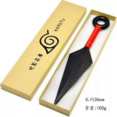 유아교련복