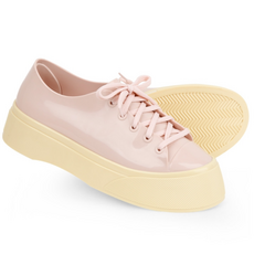 멜리사드라이브