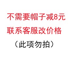 8e30f8d4e633f672e87a8e4398a8c17a79ed352408712143a8fa0608dcbb.jpg