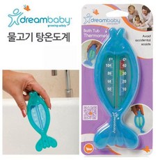 af9db385f22bb071a98744f3553ef3fcd5fc158b0ec5f5645b72ae8307d7.jpg