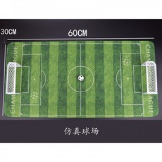 cb55c2b9e454e8cc12d7544f29b2e4b33826a8bb19cb72e9ab4e828ac1f8.jpg