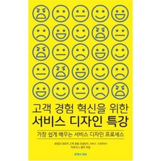 서비스경험디자인