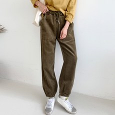 a7cf141c0bec231e854fbb2649bced4796d168d4f5ba3656aa6b9a4ef5d6.jpg