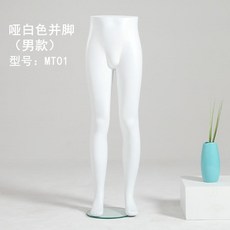 25c75987ceffa5b210be43fa49856d8f6b0c144afbd2ad87ad3d9de217e5.jpg