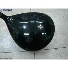 98dd2ec060cba16192643961cf07958b482a449904716dd8dea3fe08082b.jpg