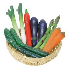 특이한마그넷