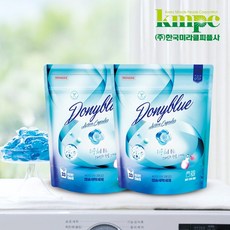 0aba7e15a817a644733ac0f39bc087aa76a904a83c4b0e7c7929d8e2f670.jpg