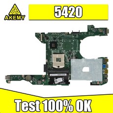 310872549f86b8a449c22f8f89621afddea261eb18d52fa52af67934ffb9.png