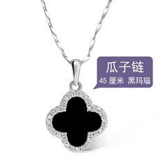 18f678e63e3cdc15c625ce3fda70a0a38f3bf19fee78ec731235fad72ee5.jpg