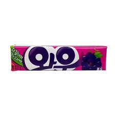 94b1997cb5ae00ec29ca453e6b022ee2b725c803e0183715968445a45720.jpg