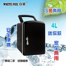 ae510caec44224df54de1b2fa33da8ec80eba16cc27f2af2e15dd98fadc6.jpeg