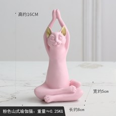 d3f942b7b393732b72e6206f7d7afc53ce0245b88caefd05ba06eb9a368a.jpg
