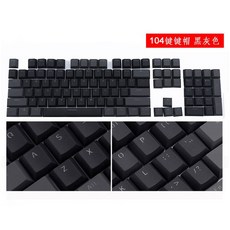 c0cb3d49f6ecafa54eca7c4c88dd84016932e26150c035d790fc4a361bc5.jpg
