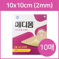 da687cf4da55a405b4279710325837e48eb2c3adcc6d30aebc1e7880cfa5.jpg