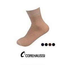 core발목스타킹