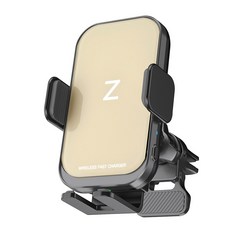 스마텍스z3