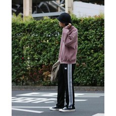 안데르센안데르센