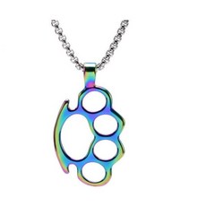 도자기구멍뚫는도구