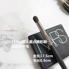 15e5cb139eb91b1260ee713ed0cb4605871bb3403b57dd09681f7ddad6f1.jpg