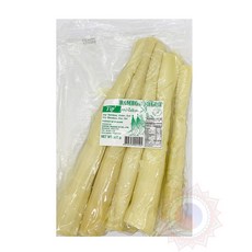 태국 뱀부 슈트 팁 (죽순) 900g, 1개