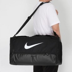 나이키망치가방