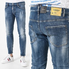 bac28beadcc7f51624bb21709a00d9e7957ca0f5b4d08725e6dd933cdca2.jpg