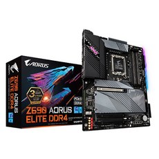 z690hero