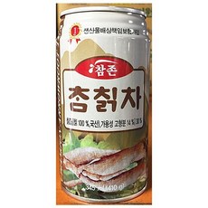 (착한+가격)_식당 업소 식재료 식자재 칡즙농축액 - (345ml x 20ea)_(AN4116+99037), 착한가격 1