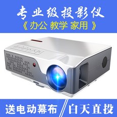 f1780540eda03a0eeec300b055f5d62f8cef23e0ba57b4e6d09572d6b3ea.jpg