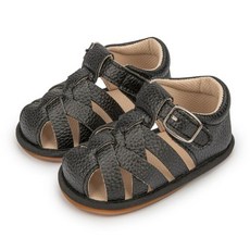 kidsun