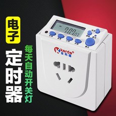 파충류 도마뱀 고슴도치 원목사육장 레오파트개코 크레 나무 파충류키우기 달팽이사육장, 1개