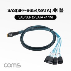730c12e4e29b8f261567d8437e933f98583064077854a9c07b70e25f20db.jpg