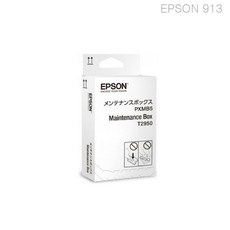 f5e9866baf045bbeed3afc667282a771472589c4ddc502d38613e4a5dca7.jpg