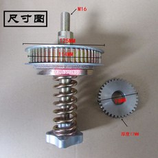 f6f9c9d05be6298c0154301f99d289b3930462d5d600e2696bca752fd530.jpg