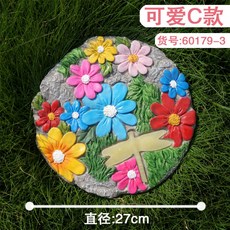 4f582bc975da380e199929a69044c8bee521867ad7bc24e5178990978d9c.jpg