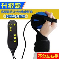 cab28e31b3c79660f26d4bfd9315224bafb6aa1235a4e817cf0041da1ac1.jpg
