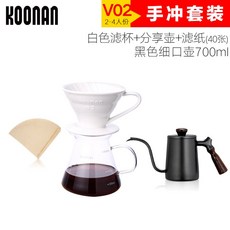 db7855d0e81d12c098c9729f1caa43412bc9ee012cf8e7037b327ff01579.jpg