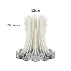 양초캘리그라피diy