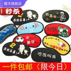 3ddc22bf7eff2d7a5ab9d7ae59fe3dba1d60f2ecce3b97438db4ab845ee2.jpg