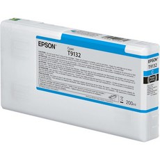 엡손p5000