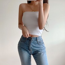 290e0c6ddfeb29955a13f1fc5a0b1e2d6e74f4d587d38a7a8112dfea9213.jpg