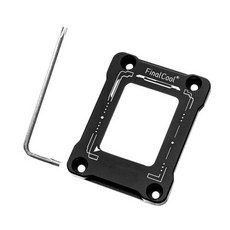 lga1700브라켓