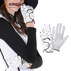 f734109a274ebdd014b384bcbdd8d1c42dcc1c259d7c419ffc37affdce7e.jpg