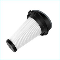 테팔유선스틱스팀청소기